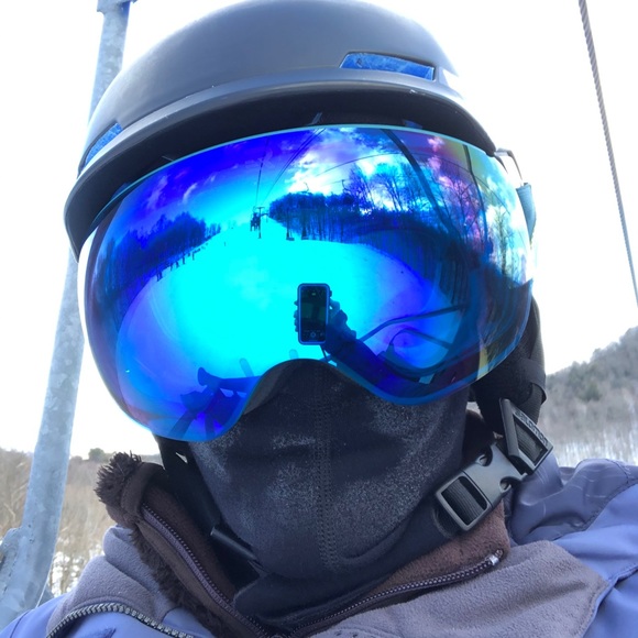 Meet your Posher, Gina - Picture 1 of 1